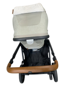 Shop Nuna Demi Next Stroller, 2023, Hazelwood at GoodBuy Gear