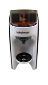 Shop Baby Brezza Formula Pro Advanced Baby Formula Dispenser, White at GoodBuy Gear