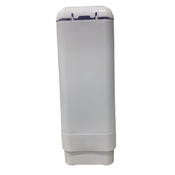 Shop Diaper Genie Signature Gift Set at GoodBuy Gear