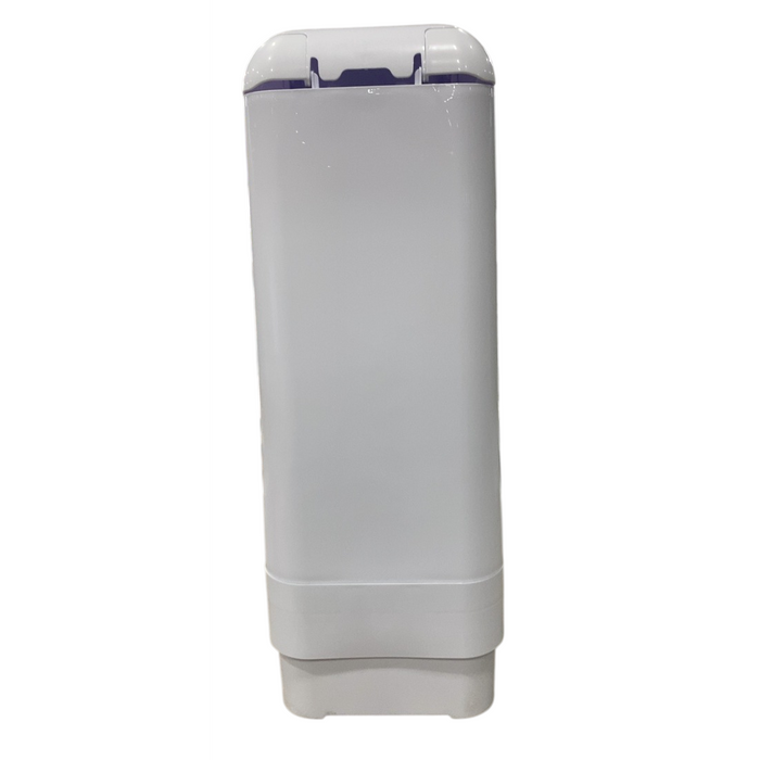 Shop Diaper Genie Signature Gift Set at GoodBuy Gear