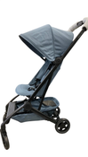 Shop Joolz Dot Ultra Lightweight Travel Stroller, 2025, Lagoon Blue at GoodBuy Gear