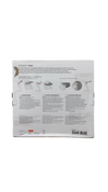 Shop Stokke Tripp Trapp Tray, White at GoodBuy Gear