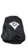 Shop Colugo Compact Stroller Bag, Black at GoodBuy Gear