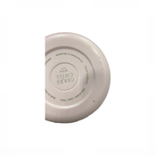 Shop Ceres Chill OG+ Chiller/Warmer (38oz), Dusty Lilac at GoodBuy Gear