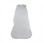 Shop Kyte Baby Sleep Bag TOG 1.0, Small, Storm at GoodBuy Gear