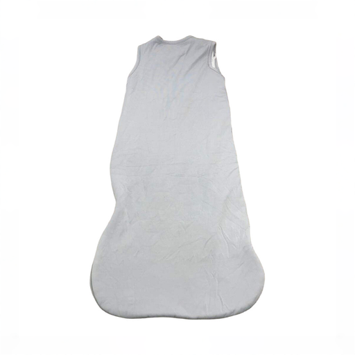Shop Kyte Baby Sleep Bag TOG 1.0, Small, Storm at GoodBuy Gear