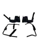 Shop Mockingbird Car Seat Adapter 5-in-1, 2.0 at GoodBuy Gear