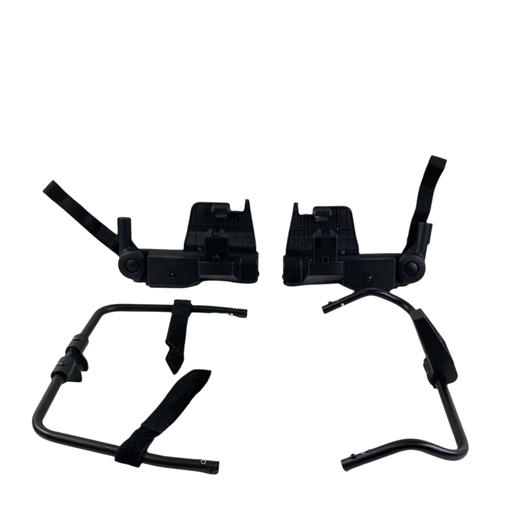 Shop Mockingbird Car Seat Adapter 5-in-1, 2.0 at GoodBuy Gear