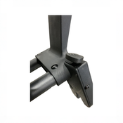 Shop DRAFT - Wonderfold Car Seat Adapter for UPPAbaby, L4 Series at GoodBuy Gear