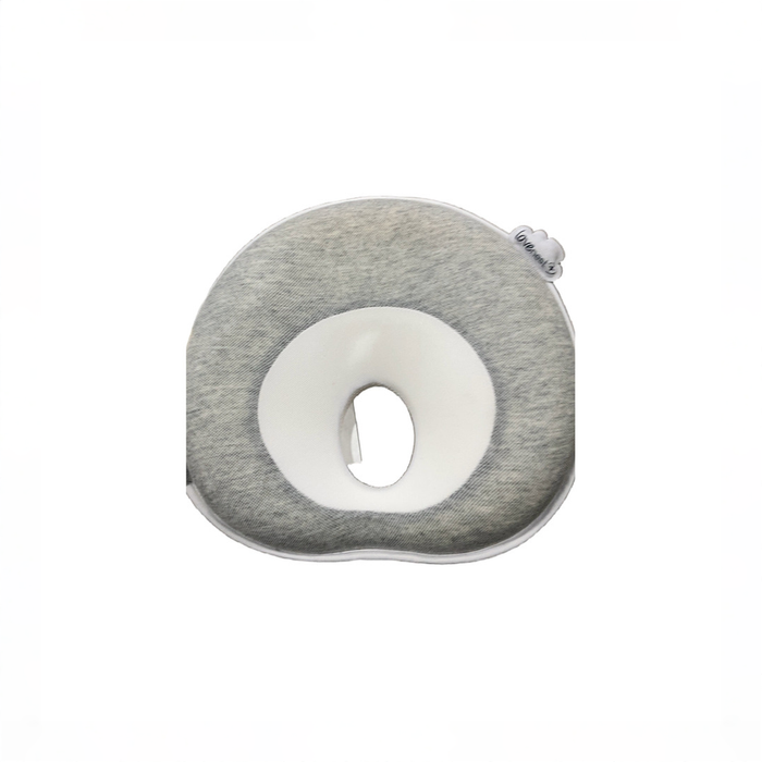 Shop Babymoov Headrest Lovenest Plus, Gray at GoodBuy Gear
