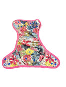 Shop Cloth Diaper, 9 pack at GoodBuy Gear