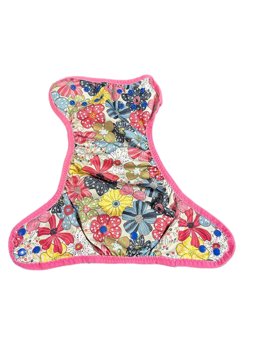 Shop Cloth Diaper, 9 pack at GoodBuy Gear