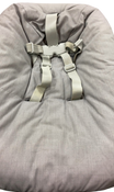 Shop Stokke Tripp Trapp High Chair and Newborn Set Bundle, Natural at GoodBuy Gear