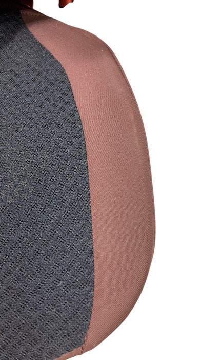 Shop WAYB Pico Portable Car Seat, 2023, Golden Hour at GoodBuy Gear