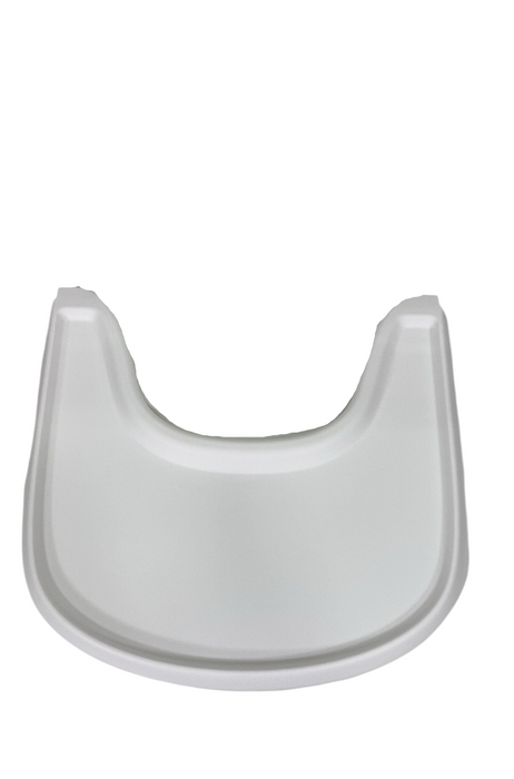 Shop Stokke Tripp Trapp Tray, White at GoodBuy Gear