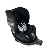 Shop Cybex Sirona S With SensorSafe Convertible Car Seat, 2023, Moon Black at GoodBuy Gear