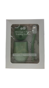 Shop ezpz Mini Cup and Straw, Sage at GoodBuy Gear
