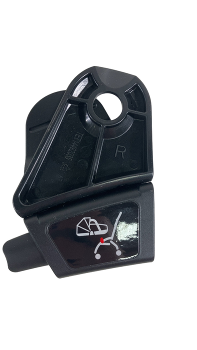 Shop Babyzen YOYO2 Bassinet Adapters at GoodBuy Gear