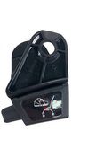 Shop Babyzen YOYO2 Bassinet Adapters at GoodBuy Gear