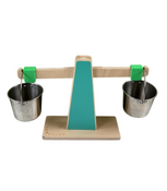 Shop Lovevery Scales & Pails at GoodBuy Gear