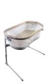 Shop Halo BassiNest Lite, Oat at GoodBuy Gear