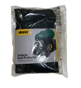 Shop Doona Infant Car Seat & Stroller Combo, 2023, Sahara Sand at GoodBuy Gear