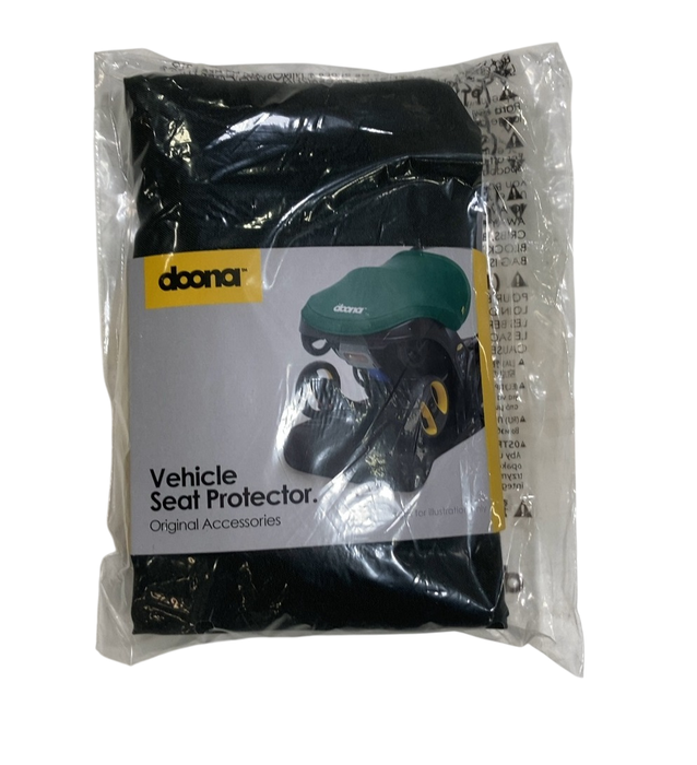 Shop Doona Infant Car Seat & Stroller Combo, 2023, Sahara Sand at GoodBuy Gear