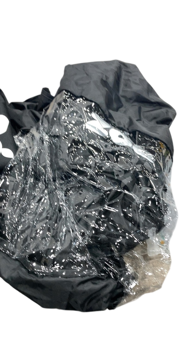 Shop Zoe The Twin V2 Essentials Bundle at GoodBuy Gear