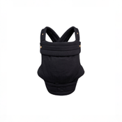 Shop Mabē The Monarch Carrier, Ebony at GoodBuy Gear