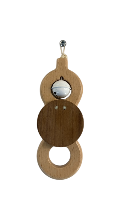 Shop Lovevery The Play Gym, Multi-Color at GoodBuy Gear