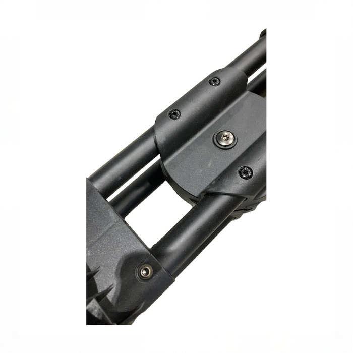 Shop Wonderfold Car Seat Adapter for Nuna/Cybex/Maxi-Cosi, W4 Series at GoodBuy Gear