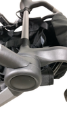 Shop Colugo Compact Stroller, 2023, Black at GoodBuy Gear