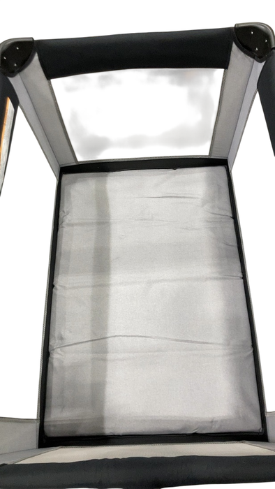 Shop Graco Pack ‘n Play Portable Playard, Kolb at GoodBuy Gear