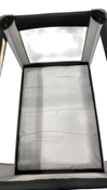 Shop Graco Pack ‘n Play Portable Playard, Kolb at GoodBuy Gear