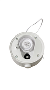 Shop Safety 1st Stay Clean Humidifier at GoodBuy Gear