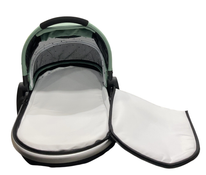 Shop Mockingbird Bassinet, Pre-2026, Sage at GoodBuy Gear