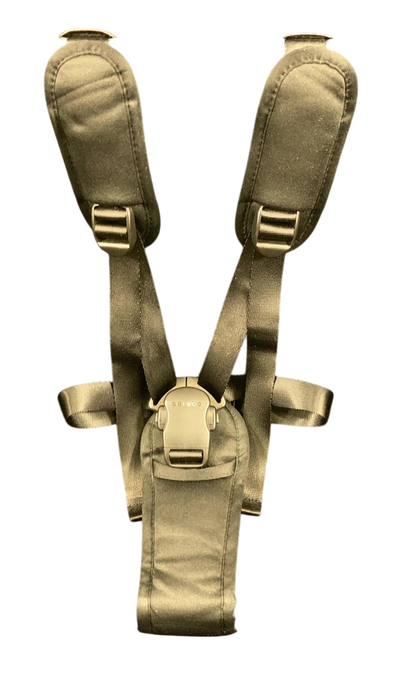 Shop Colugo Compact Stroller, 2023, Navy at GoodBuy Gear