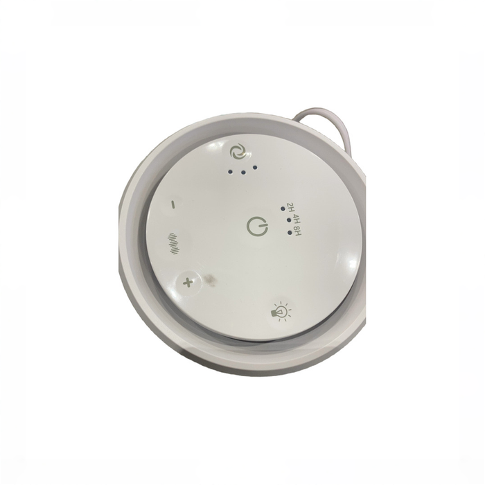 Shop FridaBaby 3-in-1 Air Purifier at GoodBuy Gear
