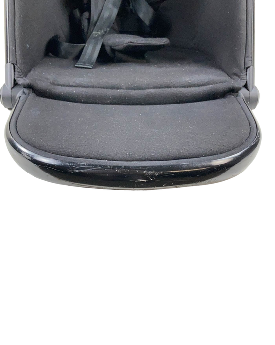 secondhand Strollers