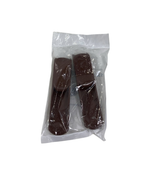 Shop Stokke Tripp Trapp Baby Set2, Oak Warm Brown at GoodBuy Gear