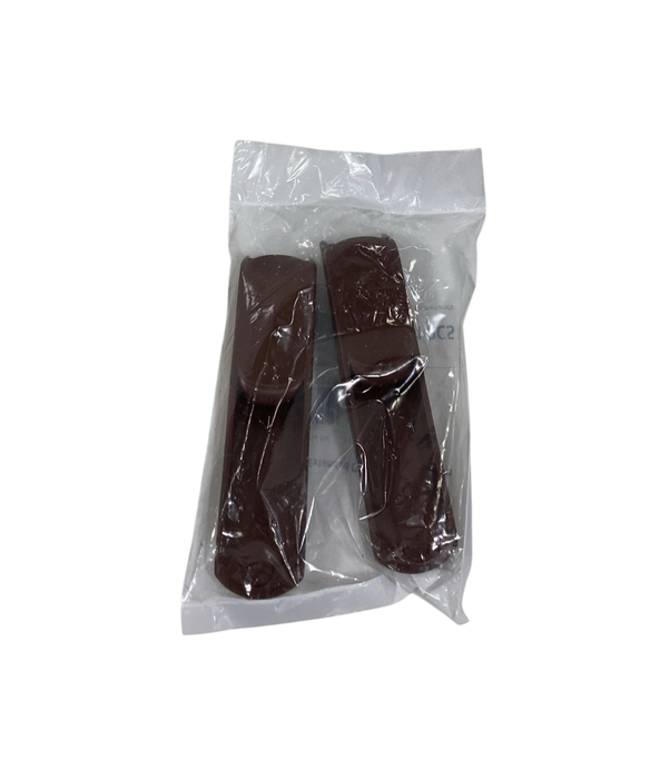 Shop Stokke Tripp Trapp Baby Set2, Oak Warm Brown at GoodBuy Gear