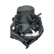 Shop Colugo The Baby Carrier, Black at GoodBuy Gear