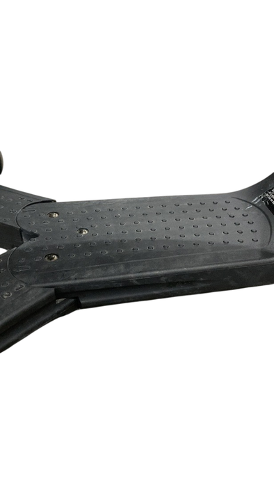 Shop Larktale Scoobi 5-in-1 Scooter, Freshwater Blue at GoodBuy Gear