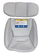 Shop Nuna EXEC All In One Car Seat, Caviar, 2024 at GoodBuy Gear