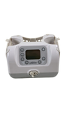 Shop Dr. Brown's Customflow Double Electric Breast Pump at GoodBuy Gear