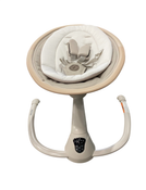 Shop Maxi-Cosi Cassia Swing, Classic Oat at GoodBuy Gear