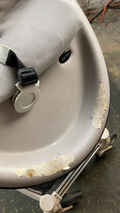 Shop Unable To Sell at GoodBuy Gear