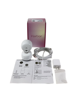 Shop Harbor Camera at GoodBuy Gear