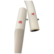 Shop Halo BassiNest Lite, Oat at GoodBuy Gear