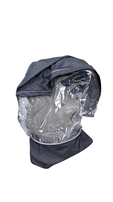 Shop UPPAbaby VISTA V2 Stroller, 2021, Stella (Grey Brushed Melange) at GoodBuy Gear